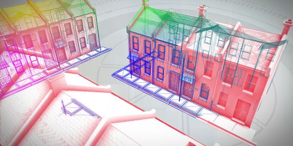 Smart Systems and Heat