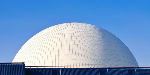 Nuclear