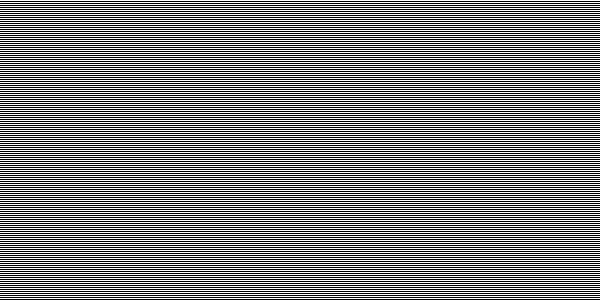 Distributed Energy