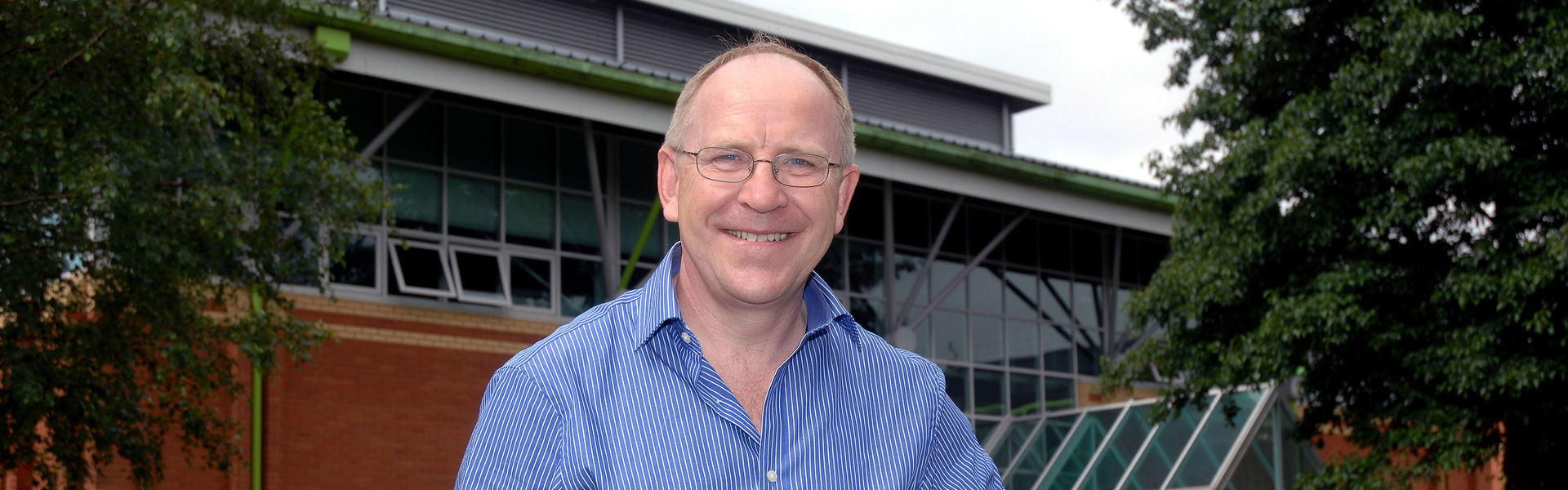 David Clarke60 Edited 2 F40025Dc1D7203F3D8Bd304F868E9Be6