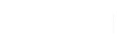 Delivered By Catapult