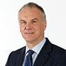 Andrew Haslett