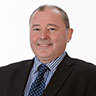 Dennis Gammer