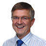 Jeff Douglas