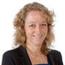 Jo Coleman