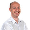 Liam Lidstone
