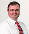 Mike Middleton