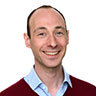 Matthew Lipson