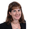 Rebecca Sweeney