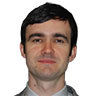 Scott Milne