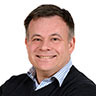 Stuart Bradley