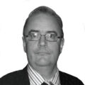Craig Lucas