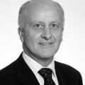 John Loughhead