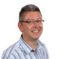 Nigel Richardson