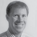 Paul Spence