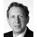 Paul Stein
