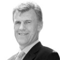 Philip Nelson