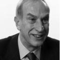 Sir Rob Margetts