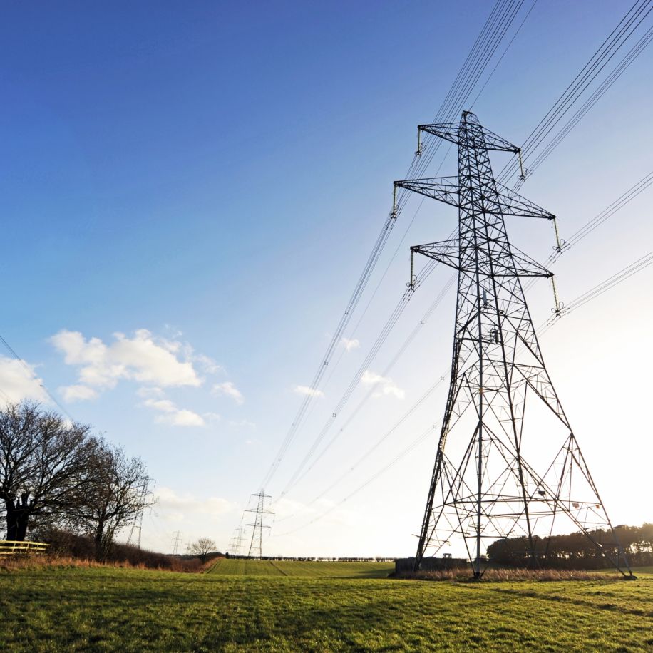 Targeting new and cleaner uses for wastes and biomass using gasification